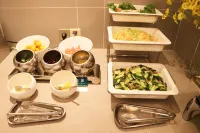 Homeinn Selected Hotel (Puyang Taiqian County Government) Hotels in Taiqian