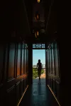 Heyuan Daifeng Guesthouse