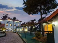 Taean Elmar Pension