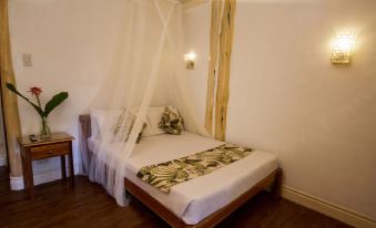 Palo Alto Bed & Breakfast - Housity