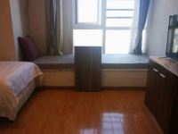 杭州积家loft酒店式公寓 - 精品双床房