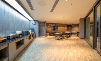 HanTing Hotel (Lhasa Duilong Economic Development Zone)