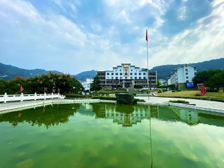 Guizhou Hostel