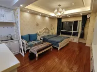 Sweet Dreams Day Rent Apartment