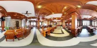 Kampong Thom Palace Hotel Hotel a Stueng Saen