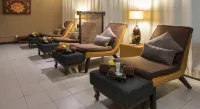Bayview Hotel Langkawi - Spa