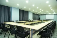 Hanting Hotel (Fengcheng Fenghuangshan)