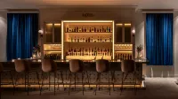 Unwind Hotel & Bar Otaru