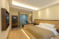 Pingle Ancient Town Lijiang Hostel - 2-Star