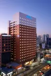 Toyoko Inn Seoul Yeongdeungpo