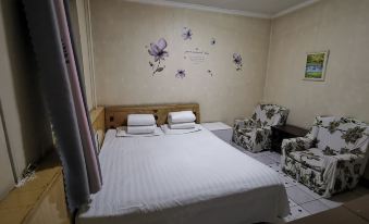 Chunyanggong Hotel