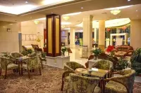 Fangyou Zhixuan Hotel