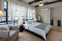 Fandiao Meiju (Chongqing Jiefang Beidian)