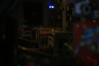 Jinyun Xianheqi Homestay