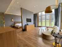 Long County Wangshe Hotel Hotels in Long County