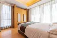 Yueju Boutique Apartment (Beijing Gongti)
