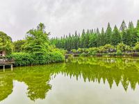 井冈山福客来民宿 - 其他