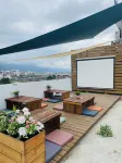 Meci Hotel