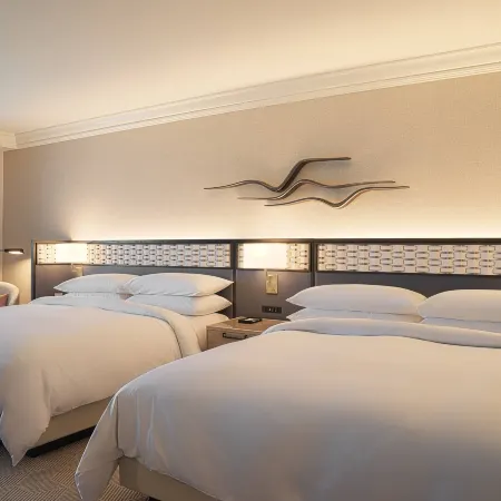 Park Hyatt Aviara