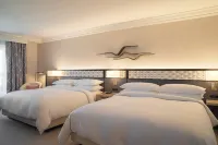 Park Hyatt Aviara Отели в г. Карлсбад