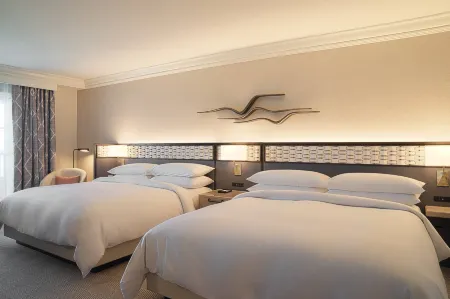 Park Hyatt Aviara Отели рядом с достопримечательностью «Флауэр Филдс»