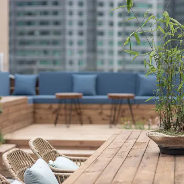 Walling Hotel (Jiefangbei Hongyadong)