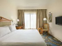 Ramada by Wyndham Amritsar Hotels in Amritsar