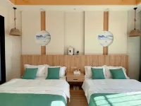Enjoy-Life boutique Homestay