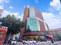JinShaWan Grand Hotel