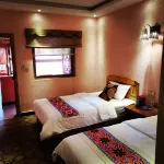 Puzhehei Xiangwang Inn - 2-Star