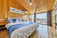 Pingtan Lao Captain Homestay (Beigang Branch, Huandao Road)