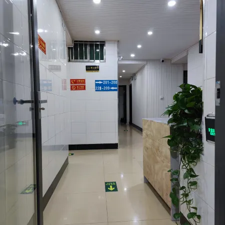 Duyun Xiaotaiyang Homestay