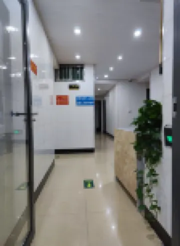 Duyun Xiaotaiyang Homestay