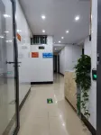 Duyun Xiaotaiyang Homestay