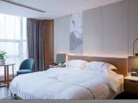 둥양 인터내셔널 호텔 광안 호텔