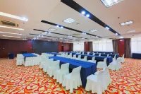 Yinquan Hotel