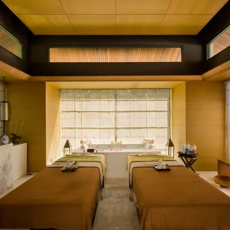 Veranda Chiang Mai Suite