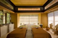 Veranda High Resort Chiang Mai - MGallery - spa