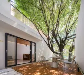 Momentus Villa