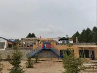 Fanchen
