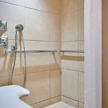 Sheraton New York Times Square Hotel Отели рядом с достопримечательностью «Культурный центр Линкольн-центр»