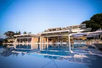 Kata Rocks - Infinity Pools