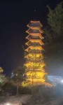 Zhu Shangmei Hotel