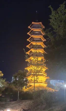 Zhu Shangmei Hotel Отели рядом с достопримечательностью «Спортивный зал Наньшун»