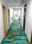Y-Yuan Guesthouse (Qixia Bus Station)