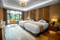 Huiyue Resort Hotel
