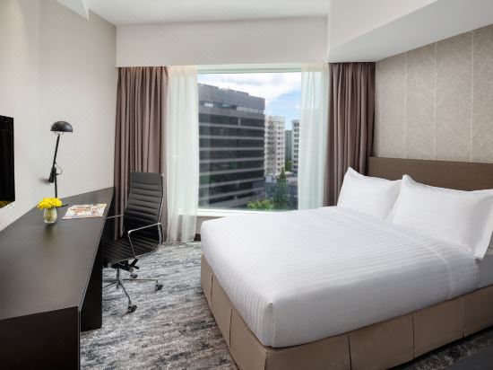 park hotel hong kong hong kong updated 2021 price reviews trip com