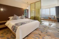 Siyuetian Huanpeng Hotel