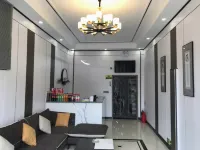 Guixin Inn
