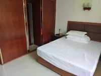 Ningdu Qingcheng Apartment - Inns